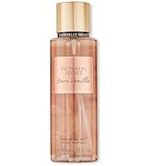 Victoria's Secret Bare Vanilla Body Mist, Spray for Women (8.4 oz)