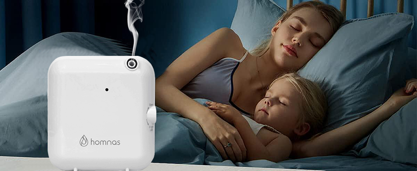 Help You Sleep Better