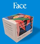 Face Towels