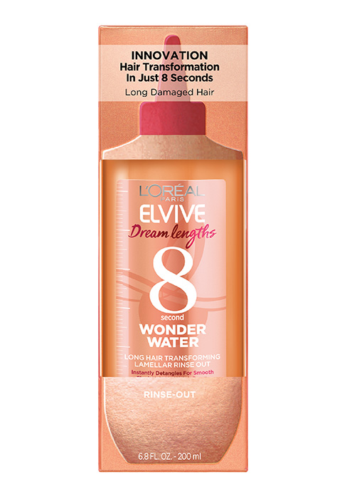 hair treatment for longer hair, how to grow hair fast, hair care products for longer hair