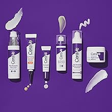 Skin Renewing
