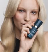Living Proof Triple Bond Complex Leave-In Treatment and Hair Mask