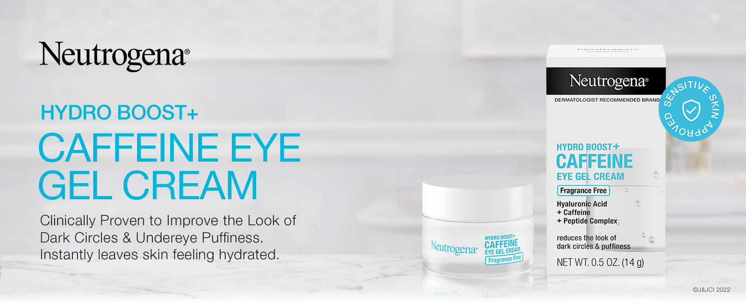 Neutrogena