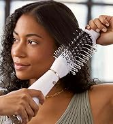 AireBrush in use
