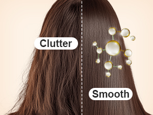 hair dryer with diffuser