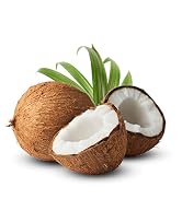coco keratin hair treatment