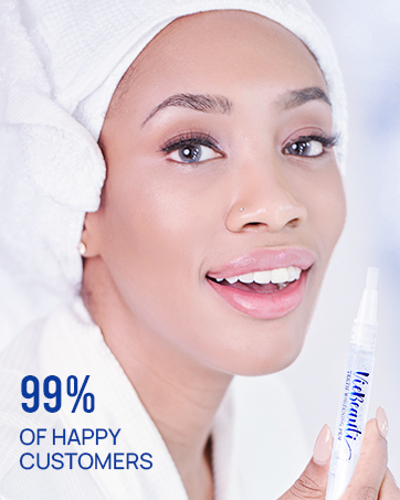 Teeth Whitening