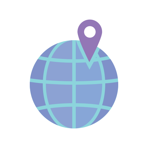 Usage icon