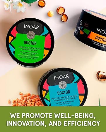 Inoar Doctor