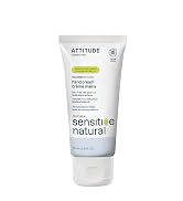 hand cream attitude