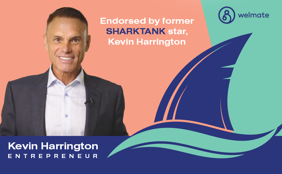 Sharktank Footer