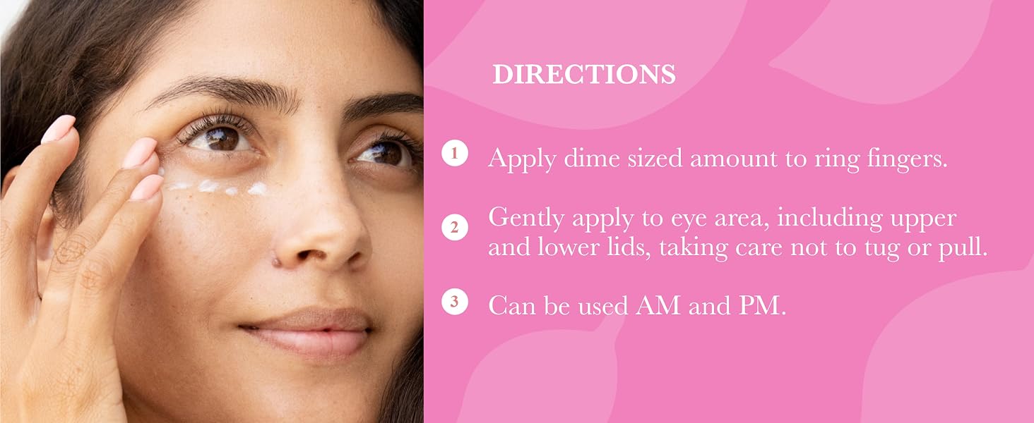 100% pure beginnings revolution against nasty unhealthy cosmetics nutrition for skin