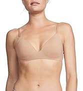 Victoria's Secret, Bras, VS