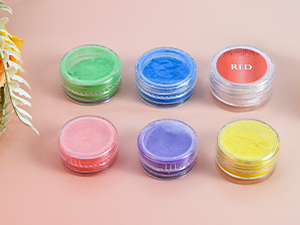Lip Balm Making Kit