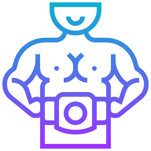 Aroma icon
