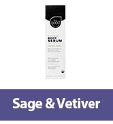 AG Brand Story Mini Image Serum 3