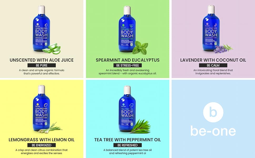 body wash, organic soap, organic, soap