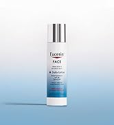 Eucerin Face Daily Lotion