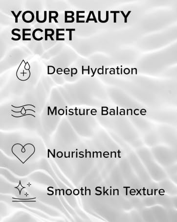 Collagen and retinol cream