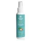 Coral Sun Chill Spray 
