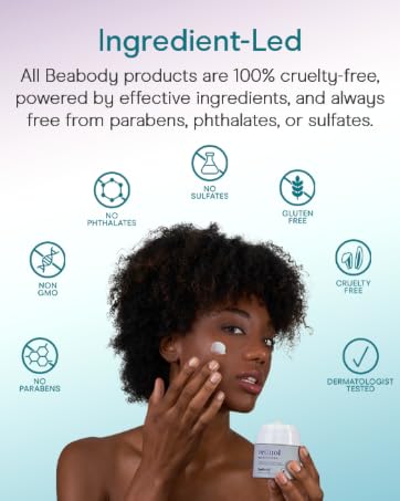 The simplified self-care  destination for the whole-body, for everybody