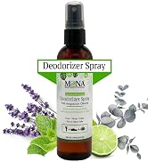 deodorizer spray for shoes boots and athletic gear. skin and fabric safe. foot odor eliminator.