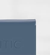 VALITIC Salicylic Acid and Vitamin C Soap Bar - Facial Cleanser and Exfoliating Body Wash for Bla...