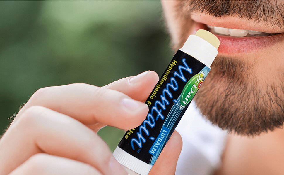 acutane acne van hydrating medication hydrocortizone dons severely severly sunburn good
