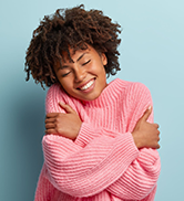Perfectly Posh Brand Story
