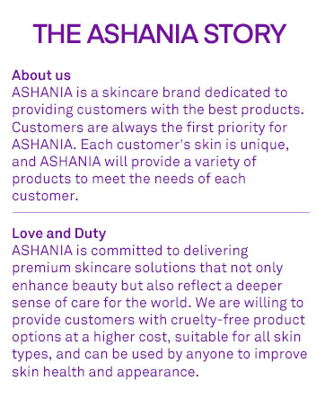 neck tightening cream