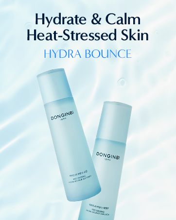 Donginbi_June Promotion