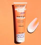 Marc Anthony Instantly Thick Biotin Conditioner For Fine Hair - Hair Thickening Biotin Conditione...