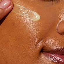Skin Renewing Retianol Serum