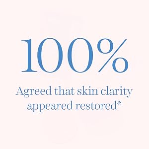 clay mask skincare strivectin dullskin