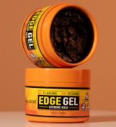 edge gel 5 oz closeup