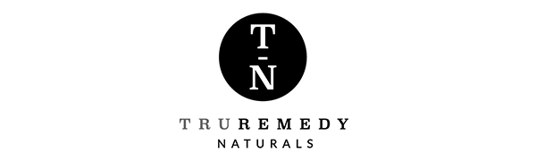Tea Tree Oil Foot Soak