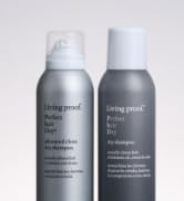 Living proof Dry Shampoo, Perfect hair Day, Dry Shampoo for Women and Men