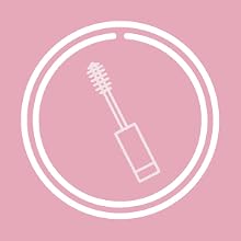 Custom Brush Applicator