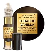 mo better fragrance oils for men mo better fragrance oils for women