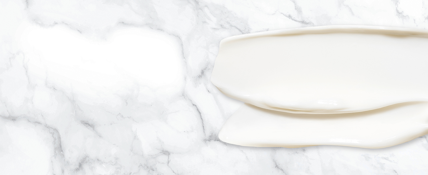 anti aging face moisturizer