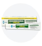 heating strong pinched precise sprained ankle formulation wrist frozen sprain knees lasting touch