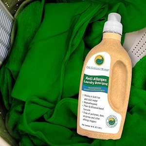 beg stain body cleaning heavy duty gallon thing bite looks preventer pest bye cleaner powder