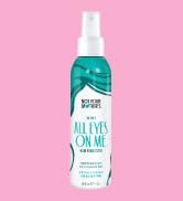 Not Your Mother's All Eyes On Me 10-In-1 Hair Perfector (3-Pack) - 6 fl oz - Detangling Leave-In ...