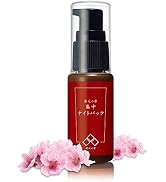 蔵元の雫 Japanese Night Pack, Peel-off facial mask, Part-use mask, Hydrating formula, Smooth skin, Ch...