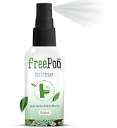 kitty litter eucalyptus essential oil splash foam toilet cleaner jar opener toilet bowl cleaner