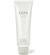 ESPA | Optimal Skin Pro-Cleanser Supersize | 200ml | 3-in-1: Cleanser, Exfoliator and Mask