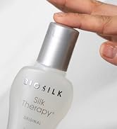 Original Silk Therapy