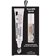 overnight lip mask, lip mask, lip care, lip mask set, lip balm set, moisturizing lip mask, lip kit