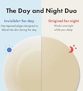 Day night duo