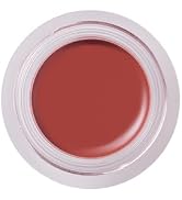 Flush Lip & Cheek Balm 03 Long Black 4g